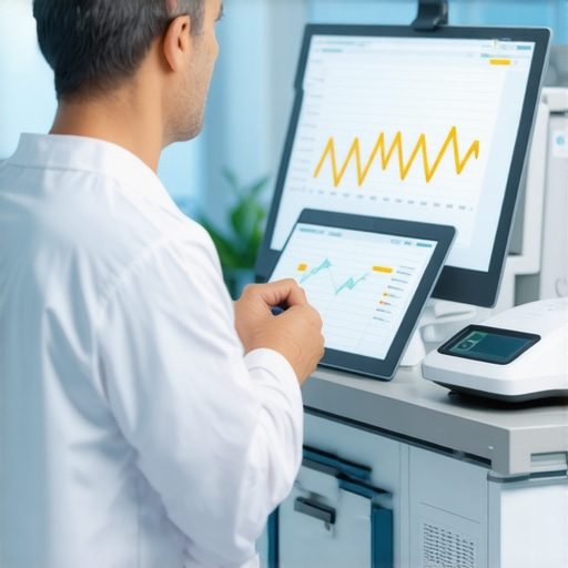 4 Signs Your 2026 FDA Approved Treatment is Working