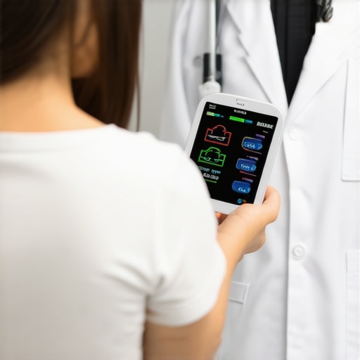 4 Signs Your 2026 GLP-1 Meds Are Working Too Fast