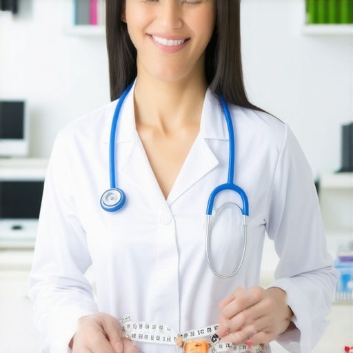 4 Signs Your 2026 Physician Guided Weight Loss Plan is Working