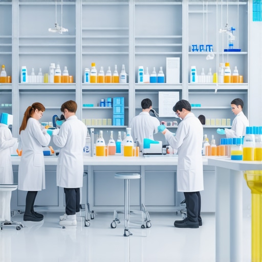 4 Tactics to Lower the Cost of 2026 GLP-1 Weight Loss Meds