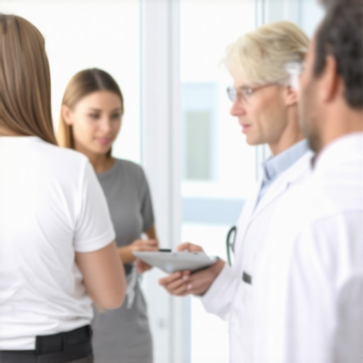 4 Tips for 2026 FDA Weight Loss Treatments Now Fast