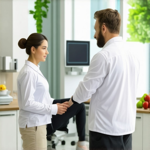 4 Tips for 2026 FDA Weight Loss Treatments Results Now