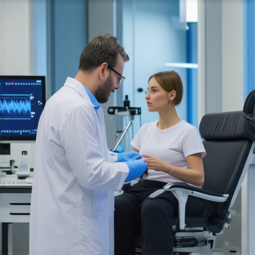 4 Tips for 2026 FDA Weight Loss Treatments Results