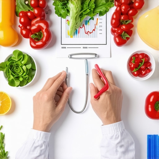 4 Tips for Better Results on 2026 Obesity Meds