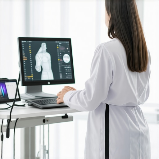 4 Tips for Better Results on 2026 Telemedicine Plans Now