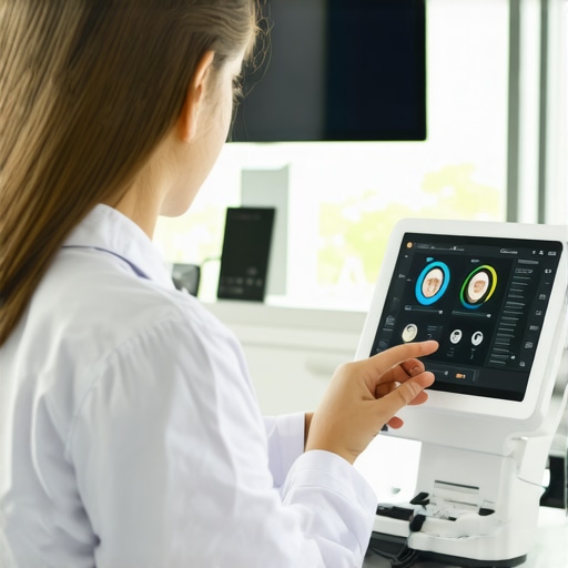 4 Tips for Better Results on 2026 Telemedicine Plans Today Fast