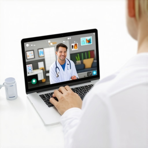 4 Tips for Better Results on 2026 Telemedicine Plans Today