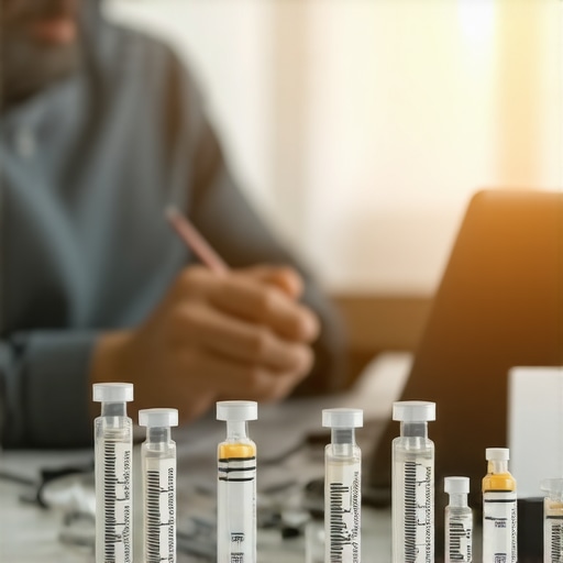 4 Ways to Get 2026 Weight Loss Injections Without a Clinic