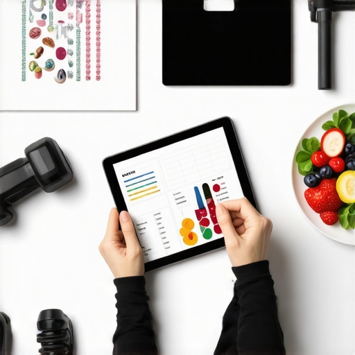 4 Ways to Get Your 2026 Weight Loss Script Today