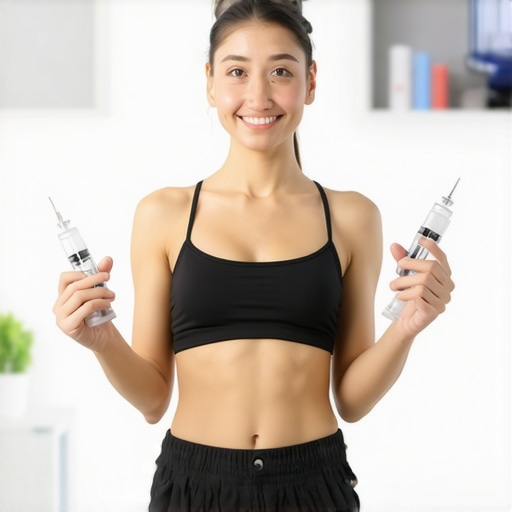 4 Ways to Save on 2026 Weight Loss Injections