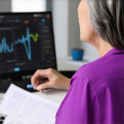 5 Best 2026 FDA Treatments for Post-Menopausal Weight