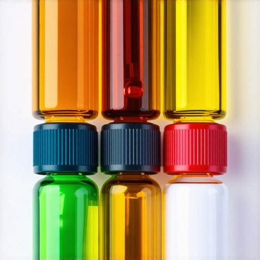 5 Best 2026 Pills for Medical Weight Loss Without Surgery