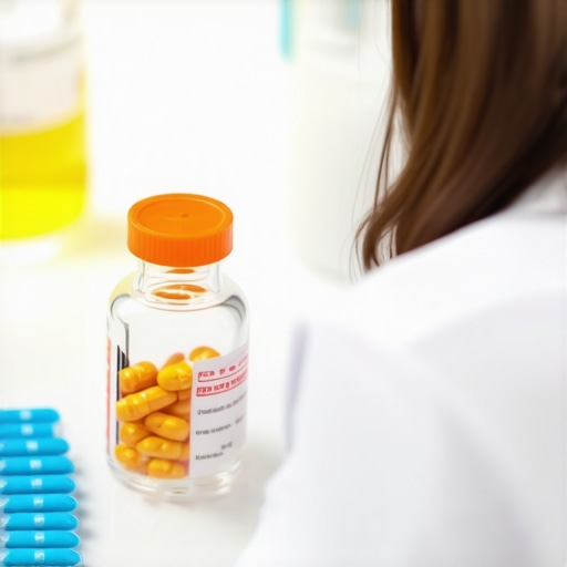 5 Best 2026 Pills for Medical Weight Loss in Women