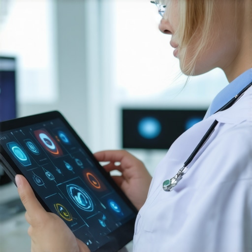 5 Best 2026 Telemedicine Services for Semaglutide