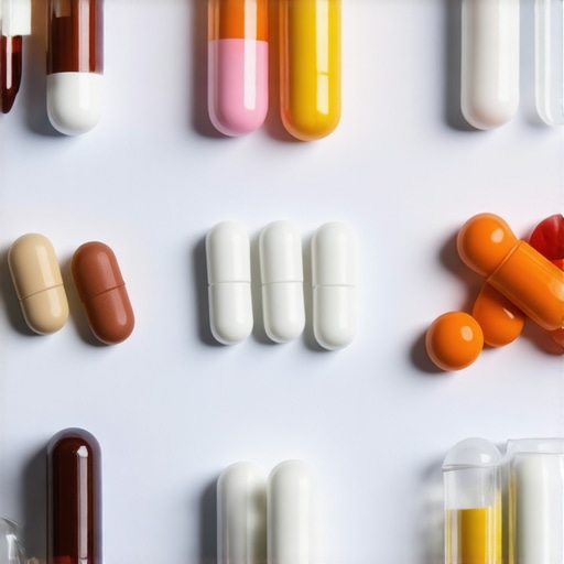 5 FDA Approved Weight Loss Treatments for Fast Results