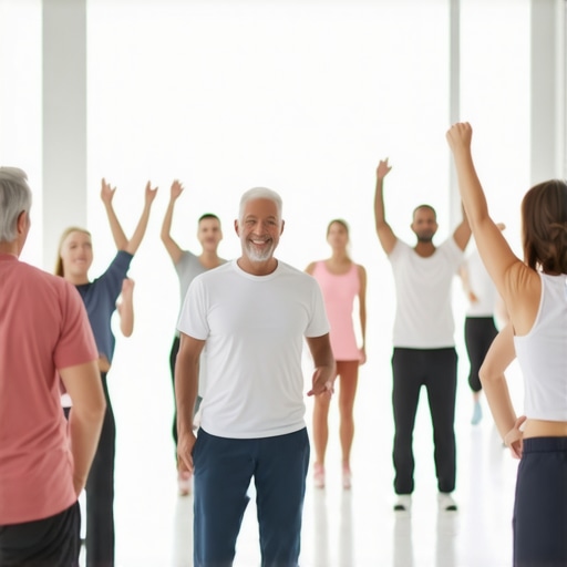 5 FDA Approved Weight Loss Treatments for Over-40s