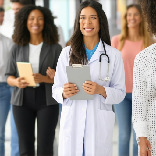 5 FDA Approved Weight Loss Treatments to Watch Now Today