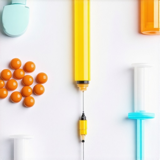 5 FDA Approved Weight Loss Treatments to Watch Today Now