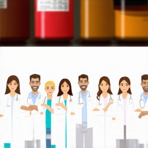 5 FDA Approved Weight Loss Treatments to Watch in 2026 Today