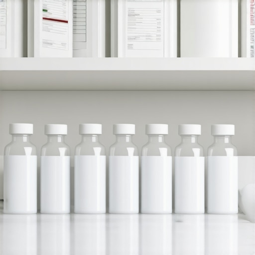 5 FDA Approved Weight Loss Treatments to Watch in 2026