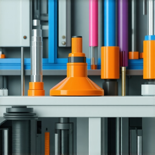 5 Fixes for the 2026 Zepbound Shortage Crisis