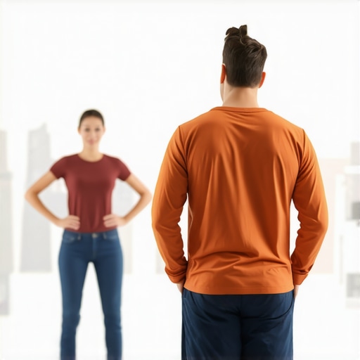 5 Habits for Better Results on Weight Loss Injections