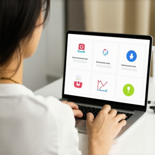 5 Low-Cost Telemedicine Weight Loss Plans for 2026