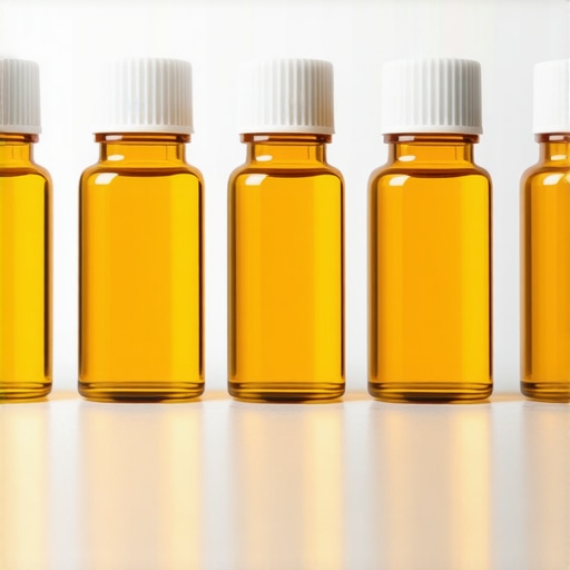 5 Oral Weight Loss Meds to Watch in 2026