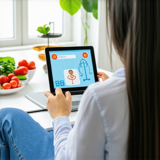 5 Reasons to Switch to 2026 Telemedicine Weight Loss