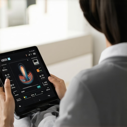 5 Reasons to Switch to 2026 Telemedicine Weight Loss Now Today