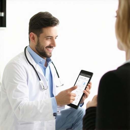 5 Reasons to Switch to 2026 Telemedicine Weight Loss Now