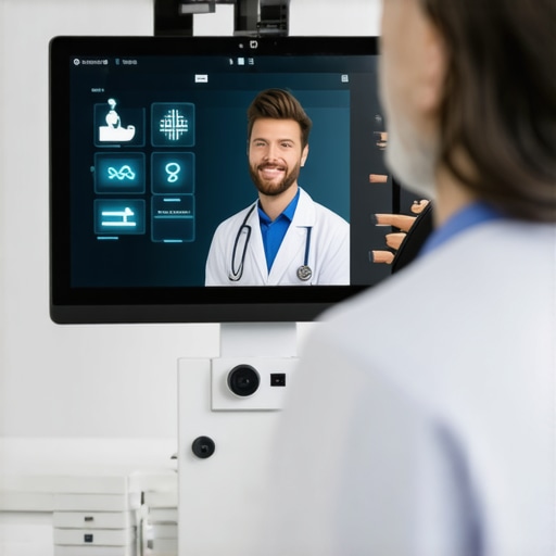 5 Reasons to Switch to 2026 Telemedicine Weight Loss Today Fast