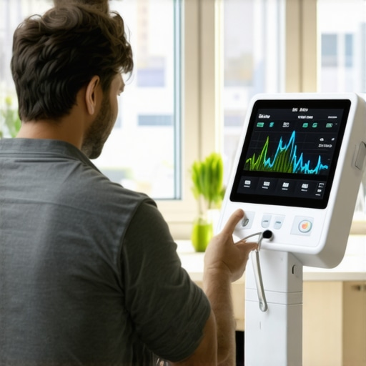 5 Reasons to Switch to 2026 Telemedicine Weight Loss Today