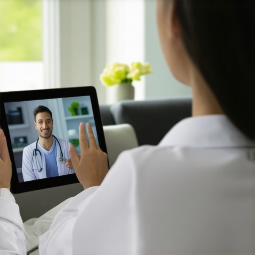 5 Reasons to Switch to 2026 Telemedicine Weight Loss