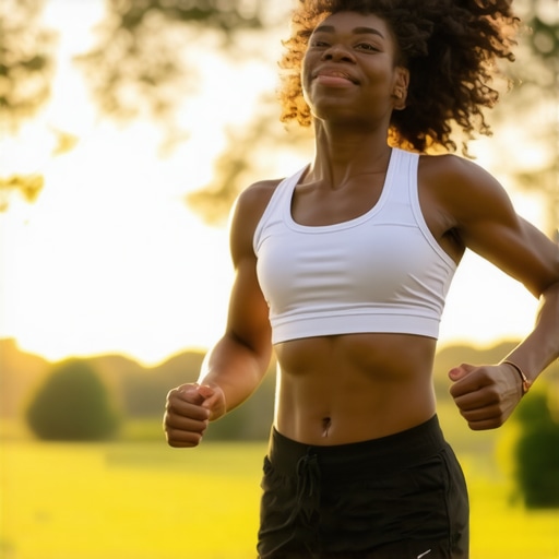 5 Secrets for Fast Results on 2026 Obesity Meds