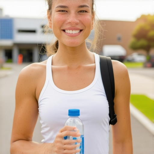 5 Signs You Are Ready for Medical Weight Loss Without Surgery in 2026