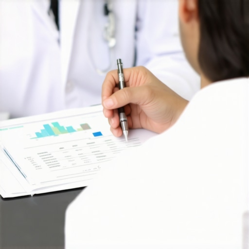 5 Signs You Need a Higher GLP-1 Dose in 2026