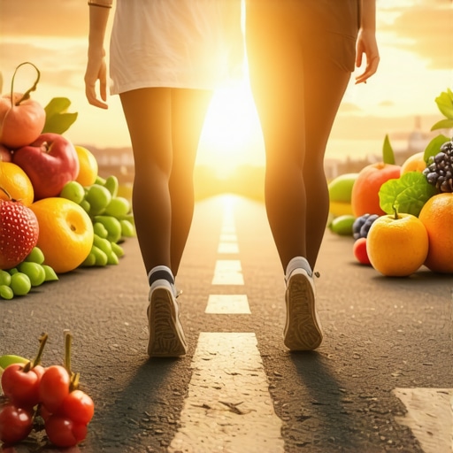 5 Signs Your 2026 GLP-1 Journey is Success Now Today