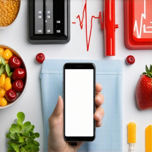 5 Signs Your 2026 GLP-1 Journey is a Success Today