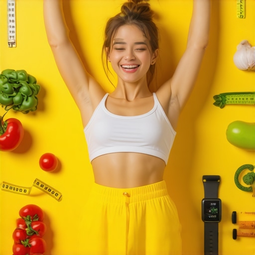 5 Signs Your 2026 GLP-1 Journey is a Success