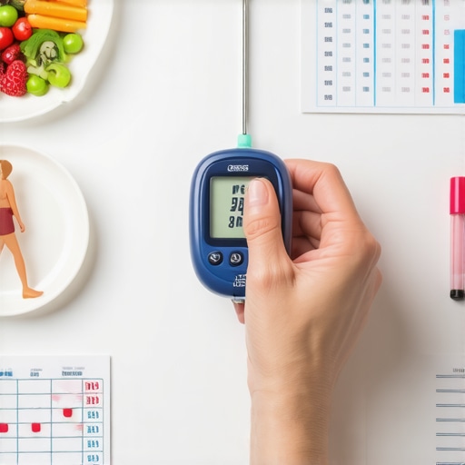 5 Signs Your 2026 GLP-1 Journey is on Track