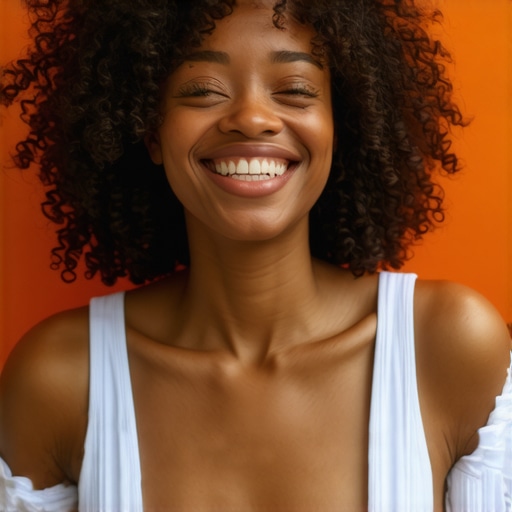 5 Signs Your 2026 Weight Loss Injection is Working