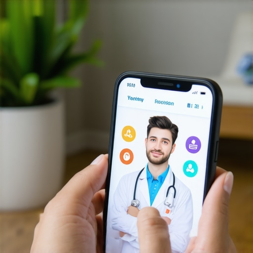 5 Telemedicine Apps for Same-Day GLP-1 Scripts [2026]