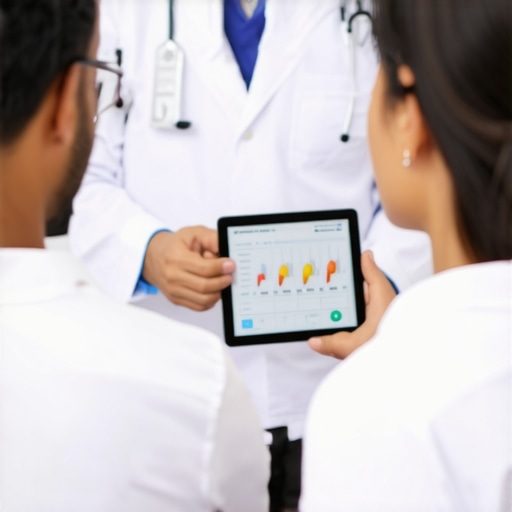 5 Top Physician Guided Weight Loss Medication Plans for 2026