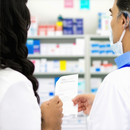 5 Ways to Get Legal Weight Loss Drugs Faster in 2026