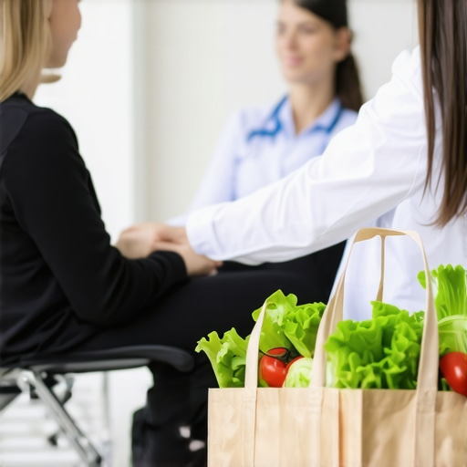 5 Ways to Save on 2026 Doctor-Prescribed Weight Loss