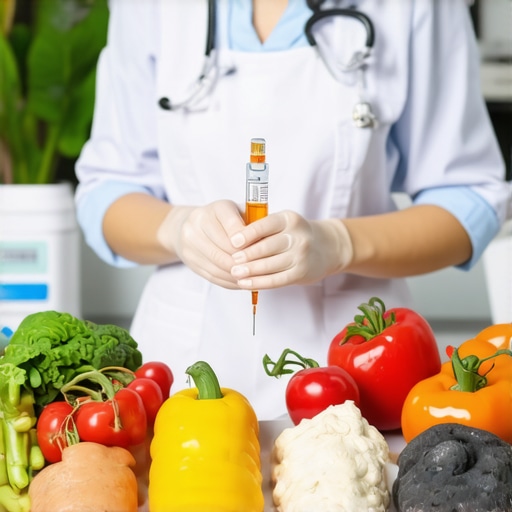 5 Ways to Speed Up Your 2026 Weight Loss Injection Results