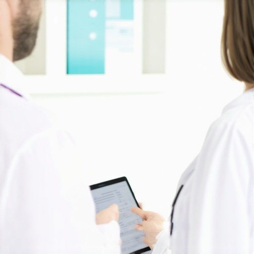 5 Ways to Stop the Rebound on GLP-1 Weight Loss Meds in 2026