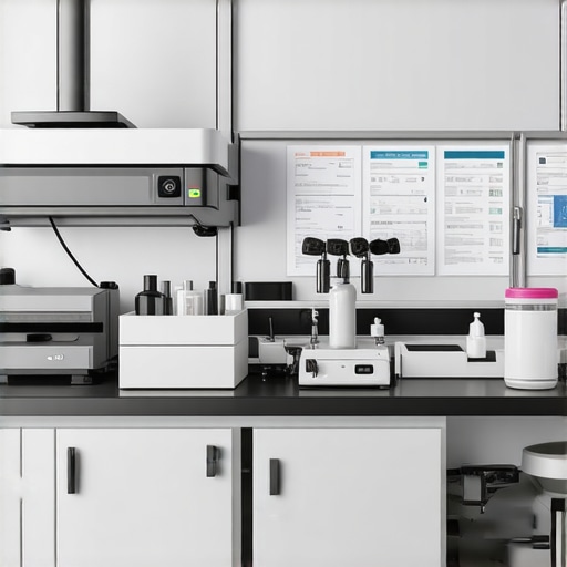 7 2026 FDA Approved Treatments for Fast Fat Loss