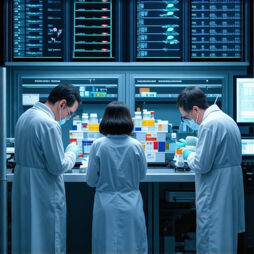 7 2026 Weight Loss Drugs for Long-Term Obesity Care